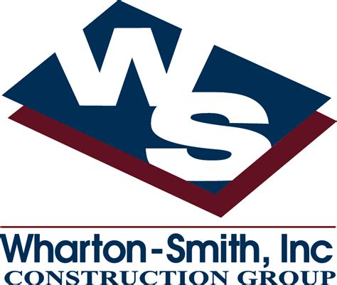 wharton smith jobs